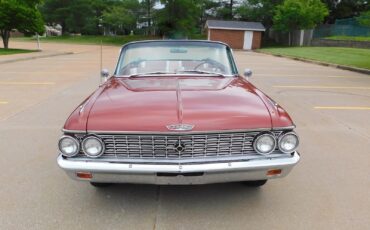 Ford-Galaxie-1962-CONVERTIBLE-9