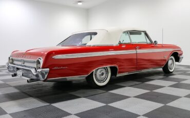 Ford-Galaxie-1962-Convertible-10