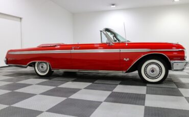 Ford-Galaxie-1962-Convertible-11