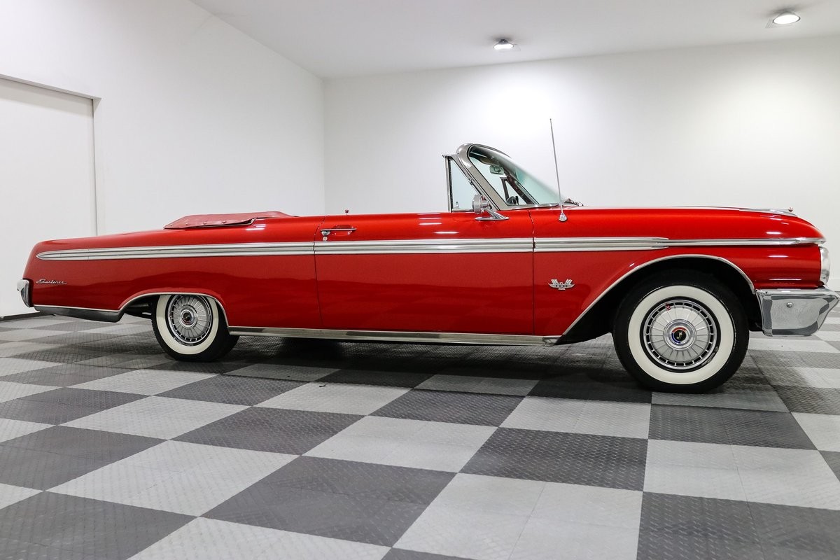 Ford-Galaxie-1962-Convertible-11