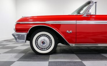 Ford-Galaxie-1962-Convertible-12
