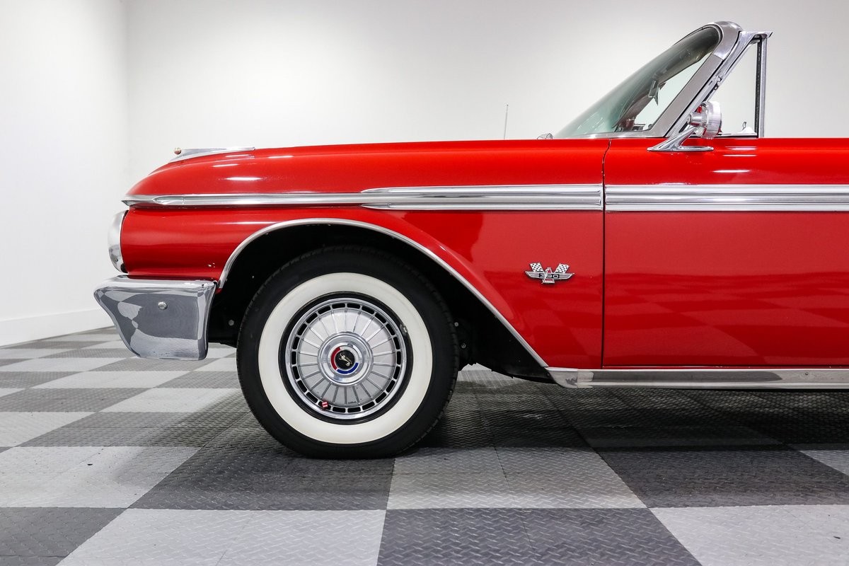 Ford-Galaxie-1962-Convertible-12