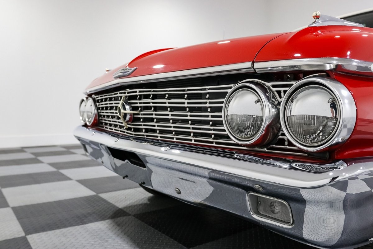 Ford-Galaxie-1962-Convertible-13