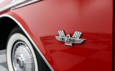 Ford-Galaxie-1962-Convertible-14