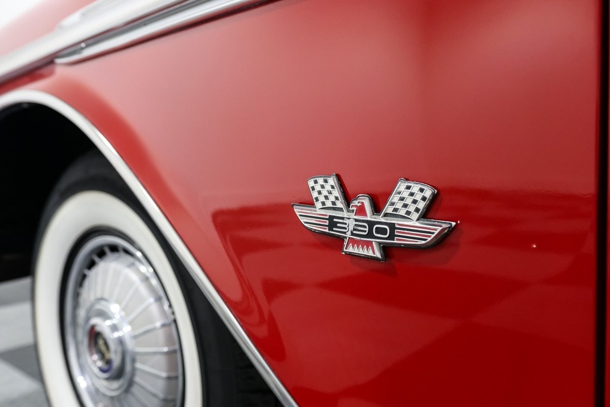 Ford-Galaxie-1962-Convertible-14