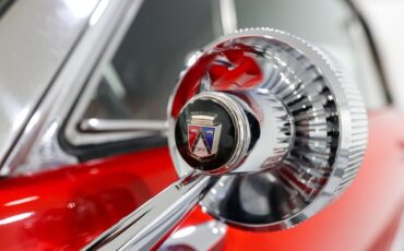 Ford-Galaxie-1962-Convertible-15