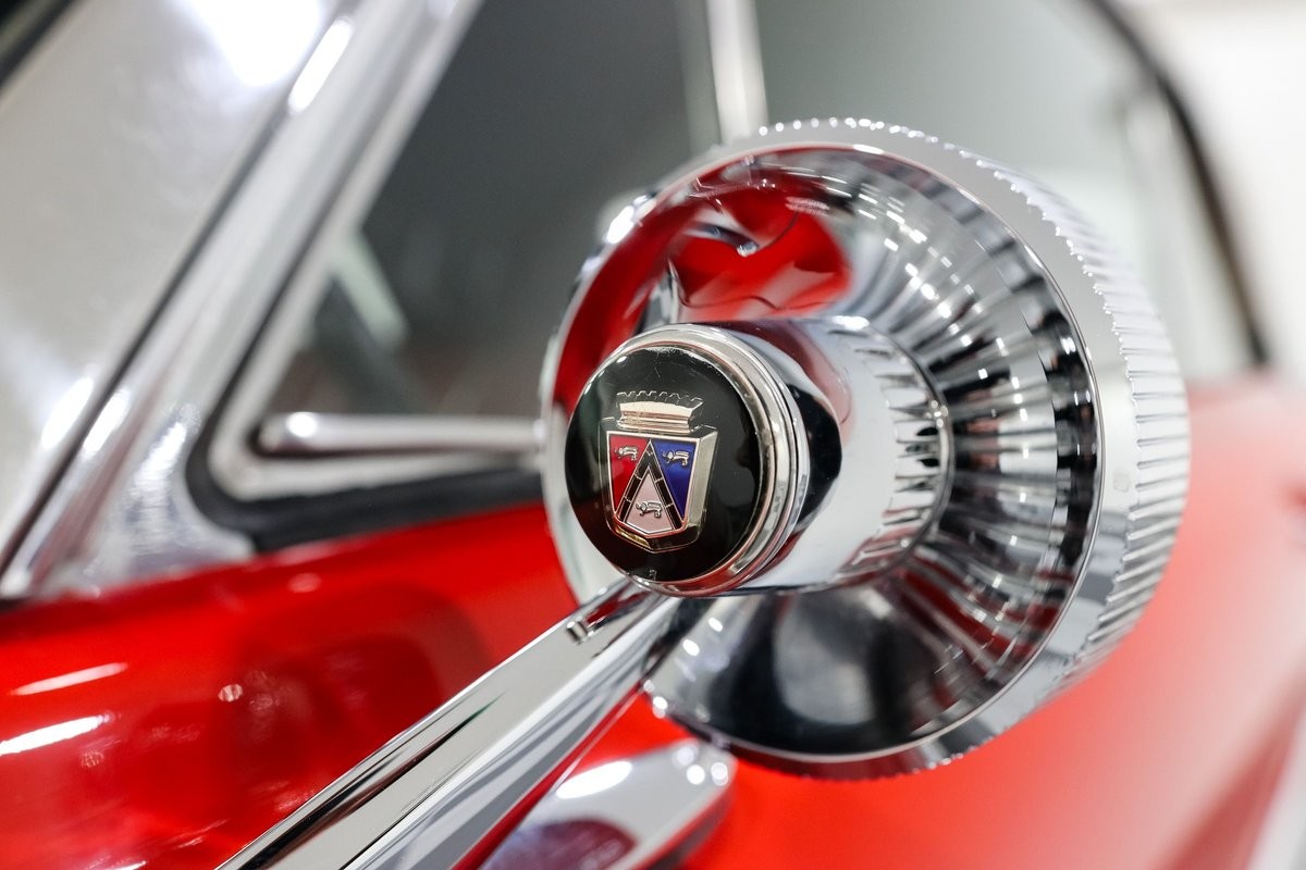 Ford-Galaxie-1962-Convertible-15