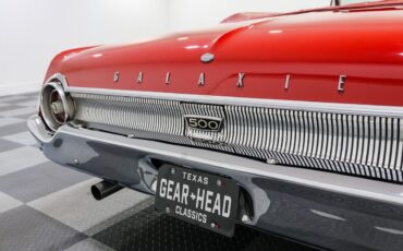 Ford-Galaxie-1962-Convertible-16