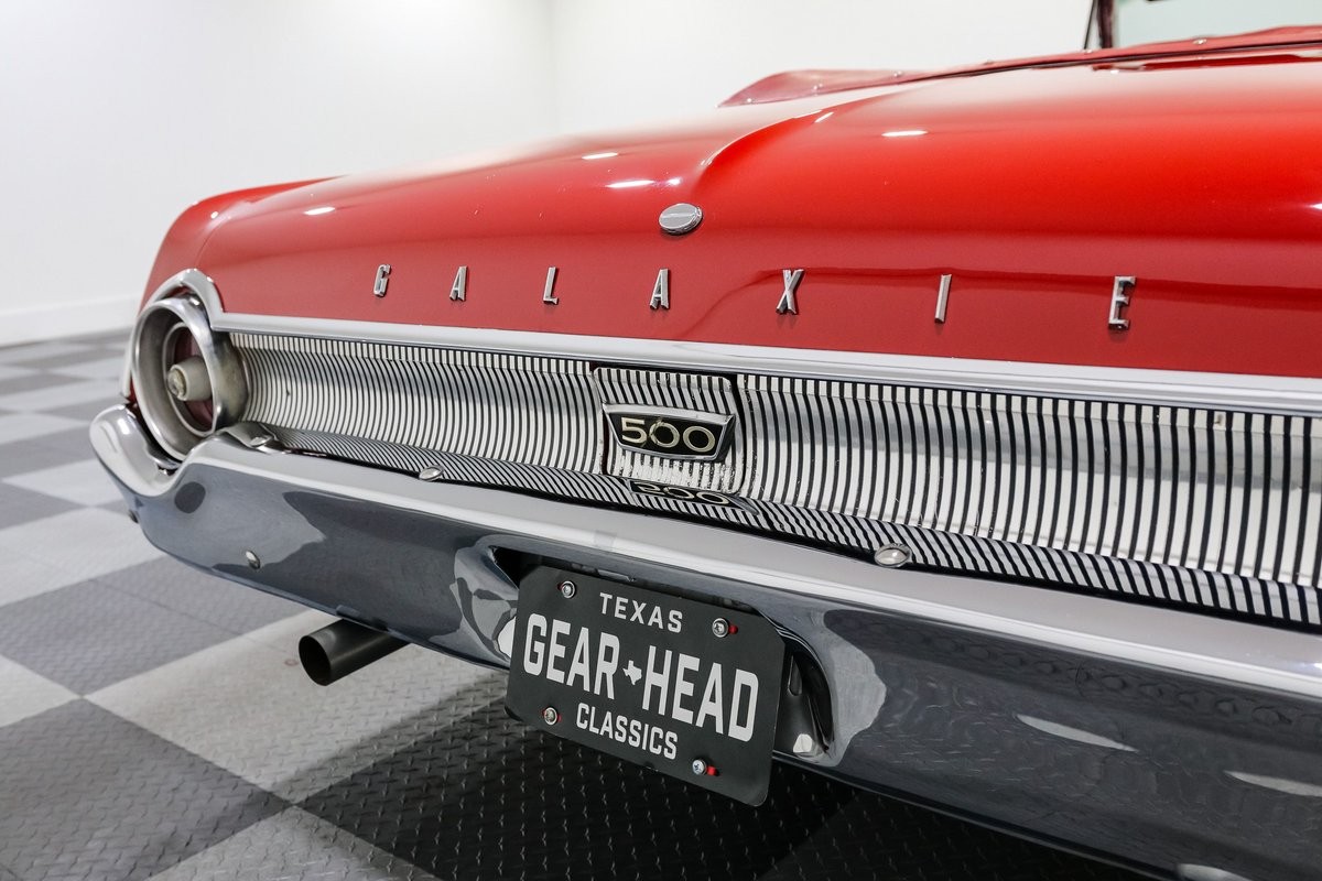 Ford-Galaxie-1962-Convertible-16