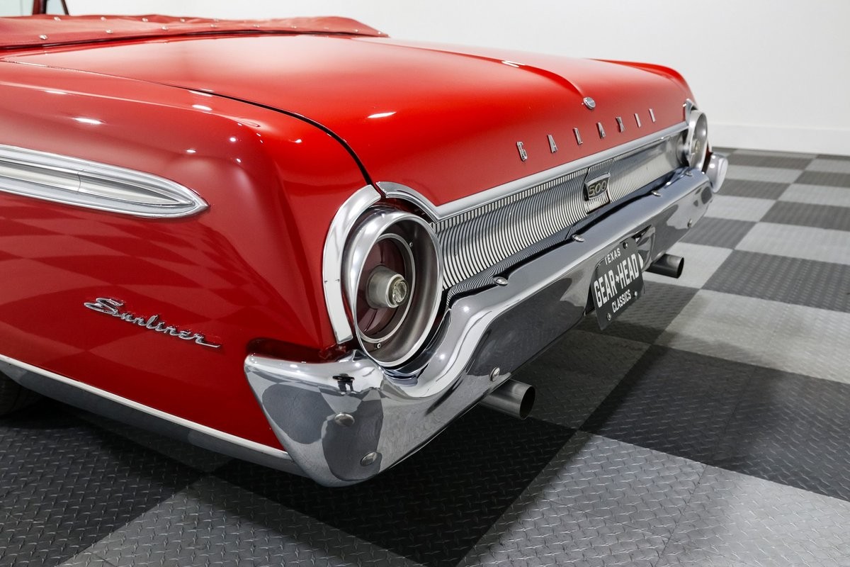 Ford-Galaxie-1962-Convertible-17