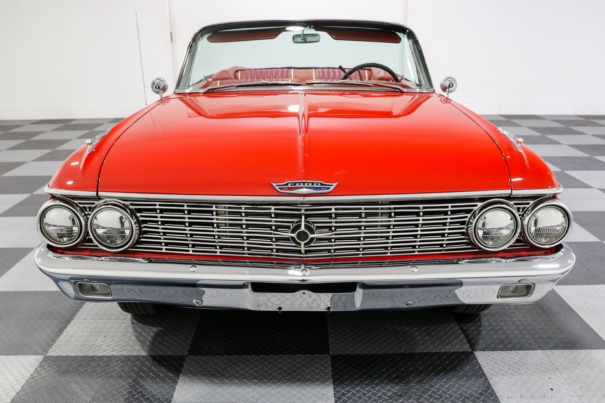 Ford-Galaxie-1962-Convertible-2