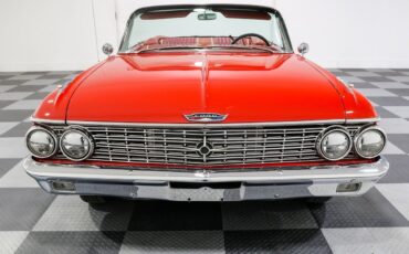 Ford-Galaxie-1962-Convertible-2
