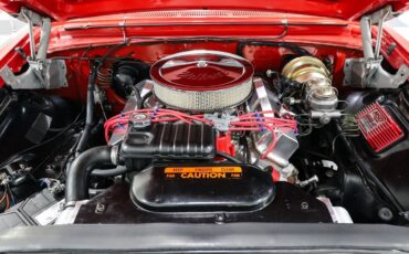 Ford-Galaxie-1962-Convertible-20