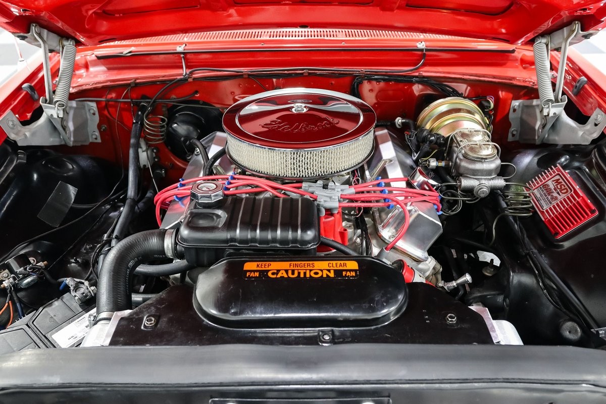 Ford-Galaxie-1962-Convertible-20