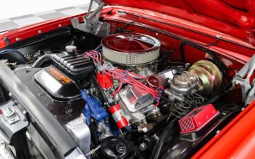 Ford-Galaxie-1962-Convertible-21