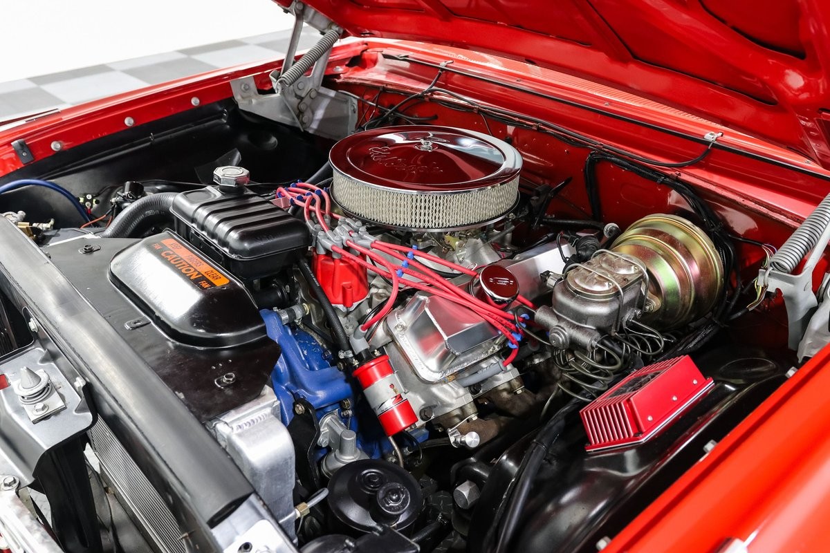 Ford-Galaxie-1962-Convertible-21