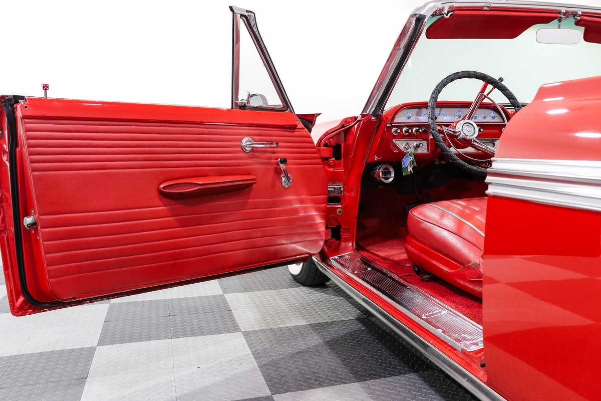 Ford-Galaxie-1962-Convertible-22