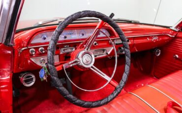 Ford-Galaxie-1962-Convertible-23