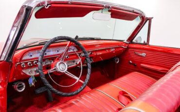 Ford-Galaxie-1962-Convertible-24