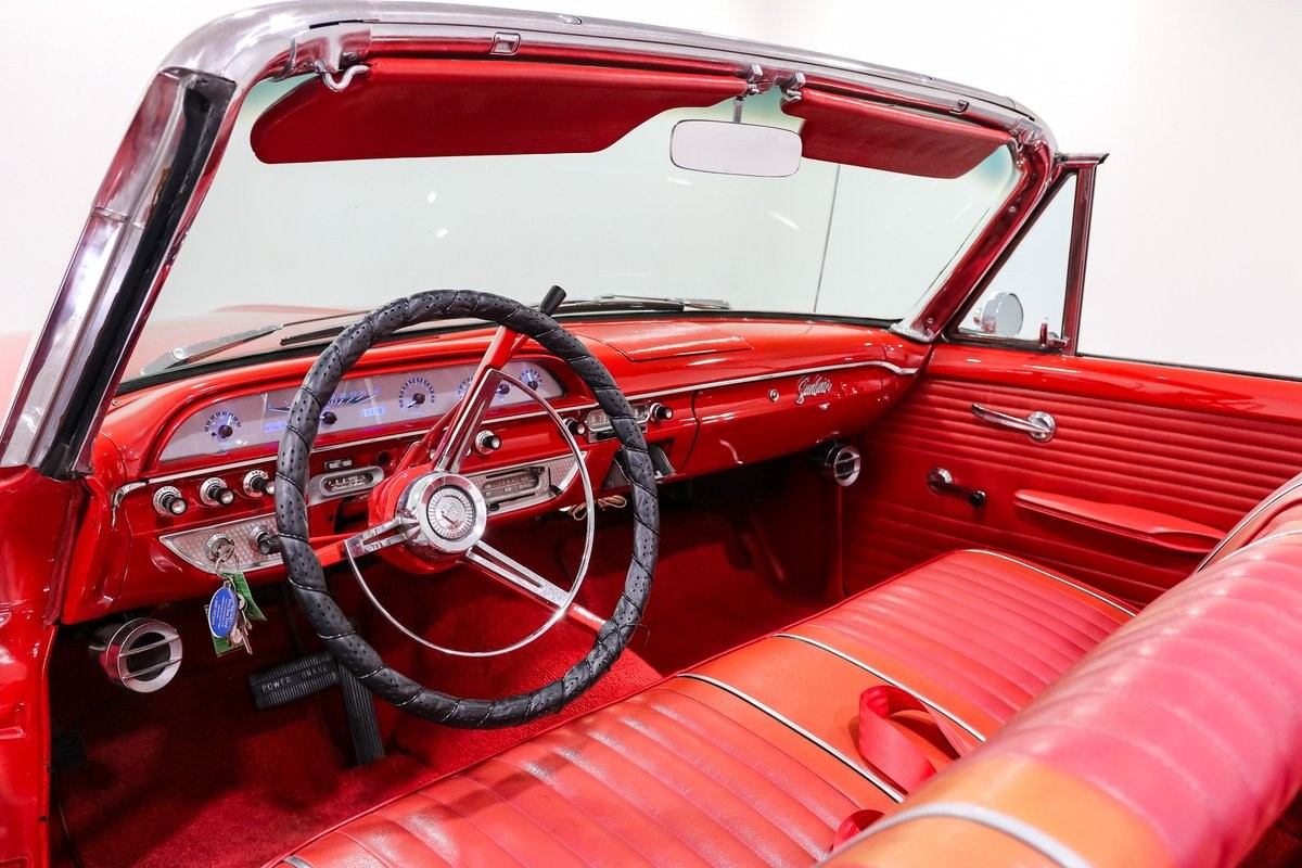 Ford-Galaxie-1962-Convertible-24