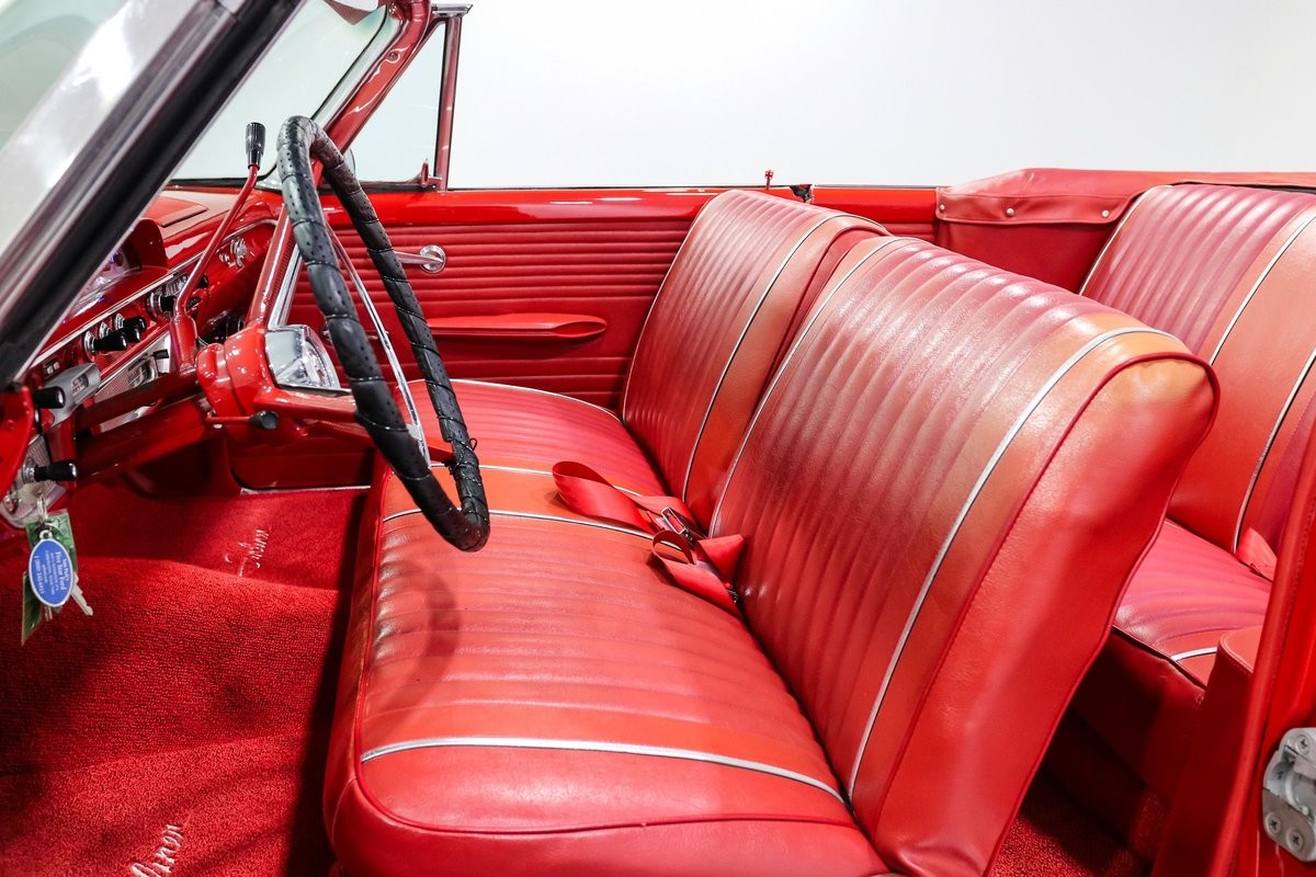 Ford-Galaxie-1962-Convertible-25