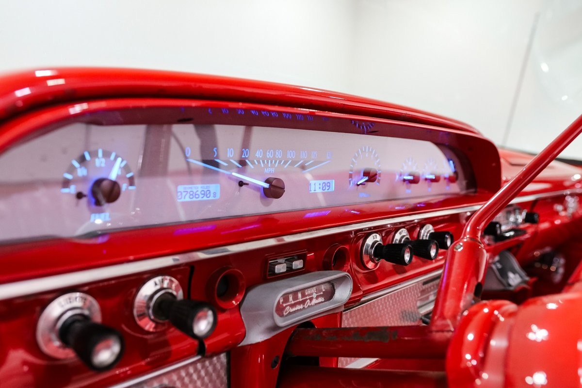 Ford-Galaxie-1962-Convertible-26