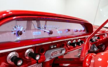 Ford-Galaxie-1962-Convertible-26