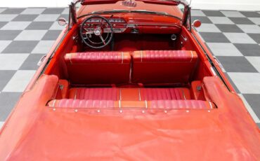 Ford-Galaxie-1962-Convertible-27