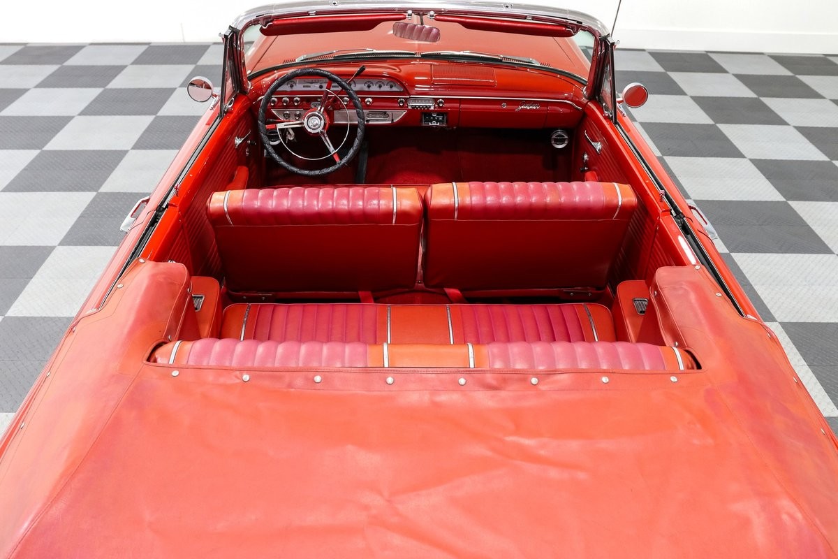 Ford-Galaxie-1962-Convertible-27