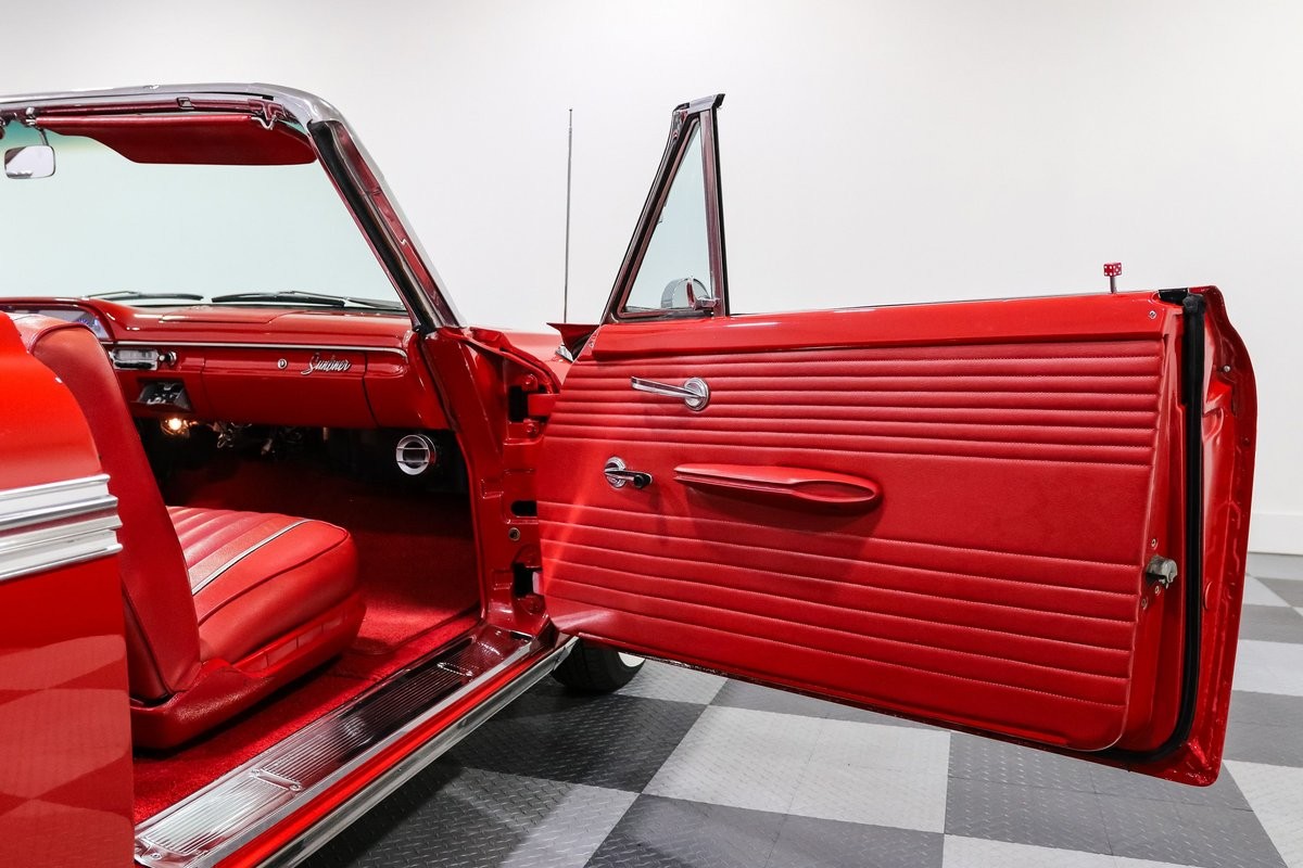 Ford-Galaxie-1962-Convertible-28