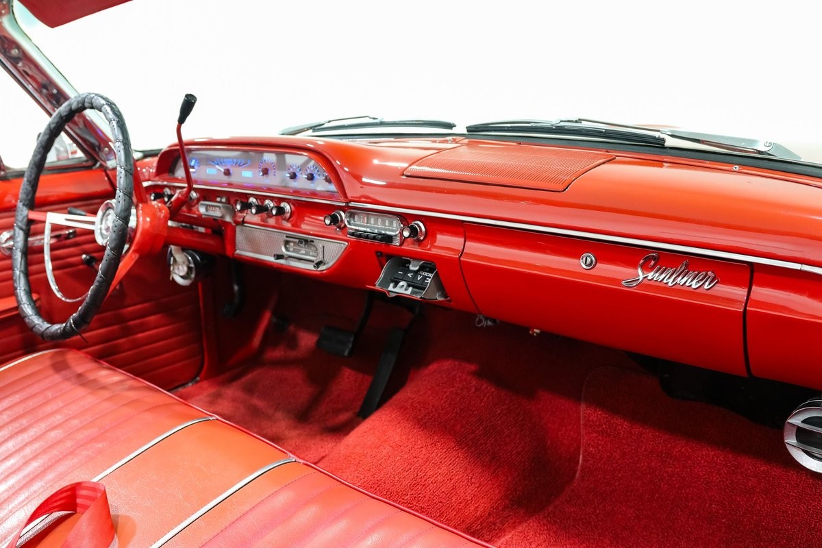 Ford-Galaxie-1962-Convertible-29