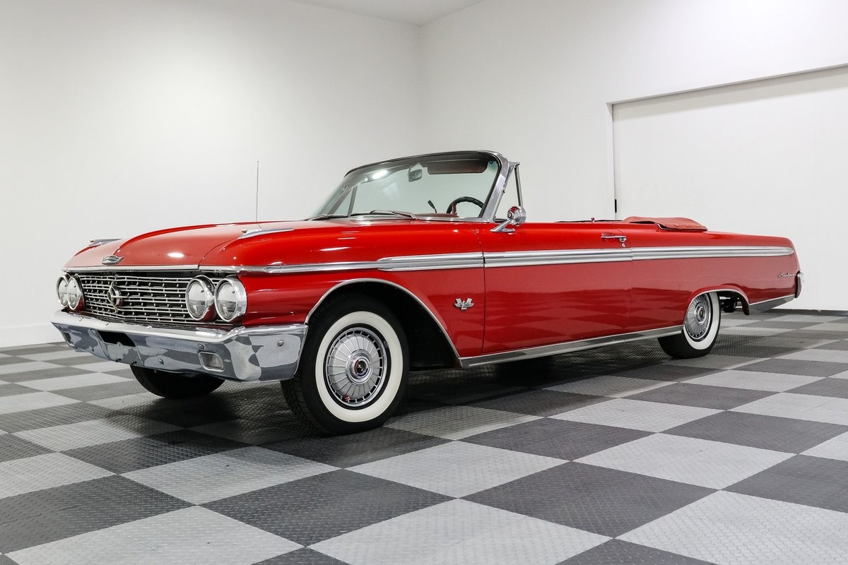 Ford-Galaxie-1962-Convertible-3