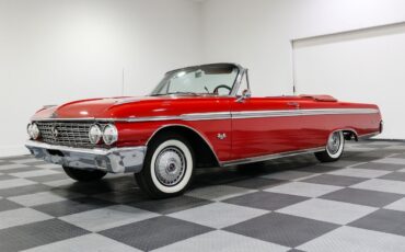 Ford-Galaxie-1962-Convertible-3