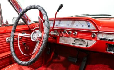 Ford-Galaxie-1962-Convertible-30