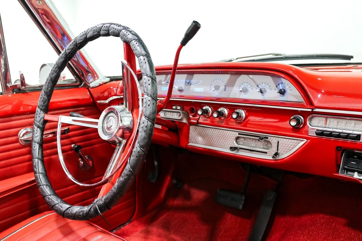 Ford-Galaxie-1962-Convertible-30