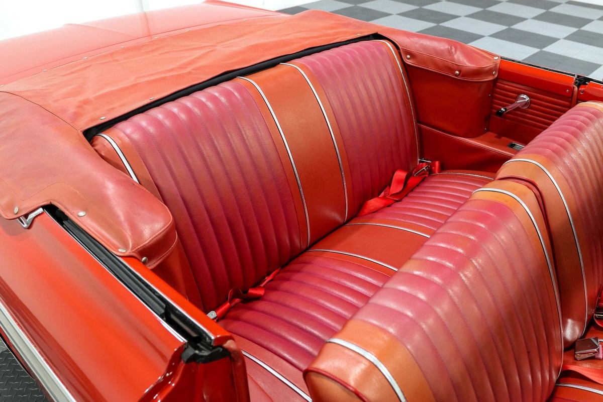 Ford-Galaxie-1962-Convertible-31