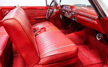 Ford-Galaxie-1962-Convertible-32