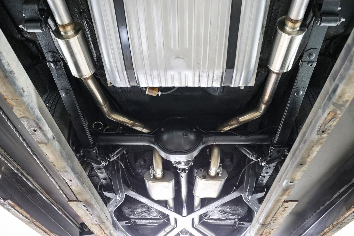 Ford-Galaxie-1962-Convertible-33