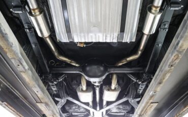 Ford-Galaxie-1962-Convertible-33