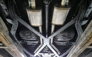 Ford-Galaxie-1962-Convertible-34