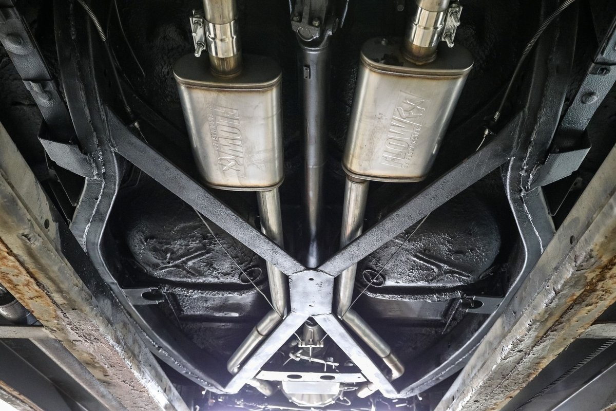 Ford-Galaxie-1962-Convertible-34