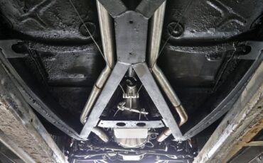 Ford-Galaxie-1962-Convertible-35