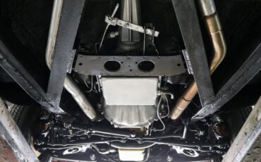 Ford-Galaxie-1962-Convertible-36