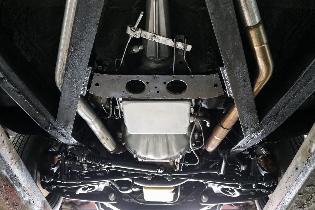 Ford-Galaxie-1962-Convertible-36