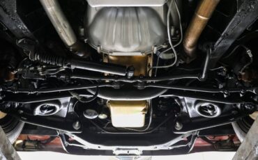 Ford-Galaxie-1962-Convertible-37