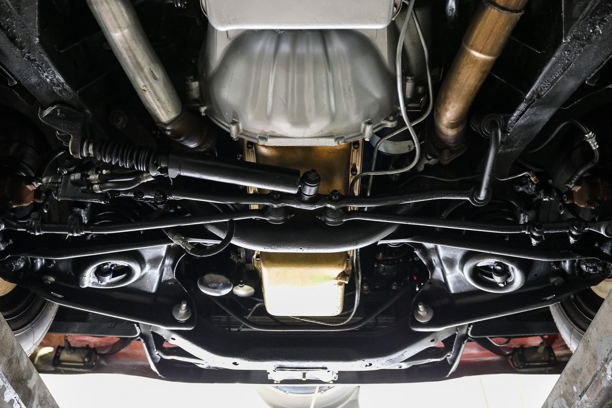 Ford-Galaxie-1962-Convertible-37