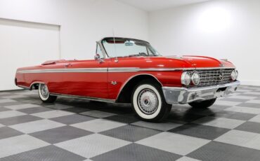 Ford-Galaxie-1962-Convertible