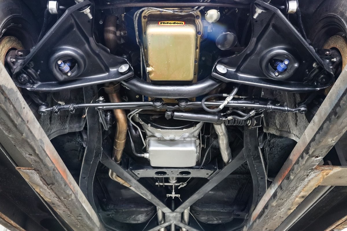 Ford-Galaxie-1962-Convertible-38