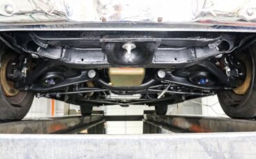 Ford-Galaxie-1962-Convertible-39