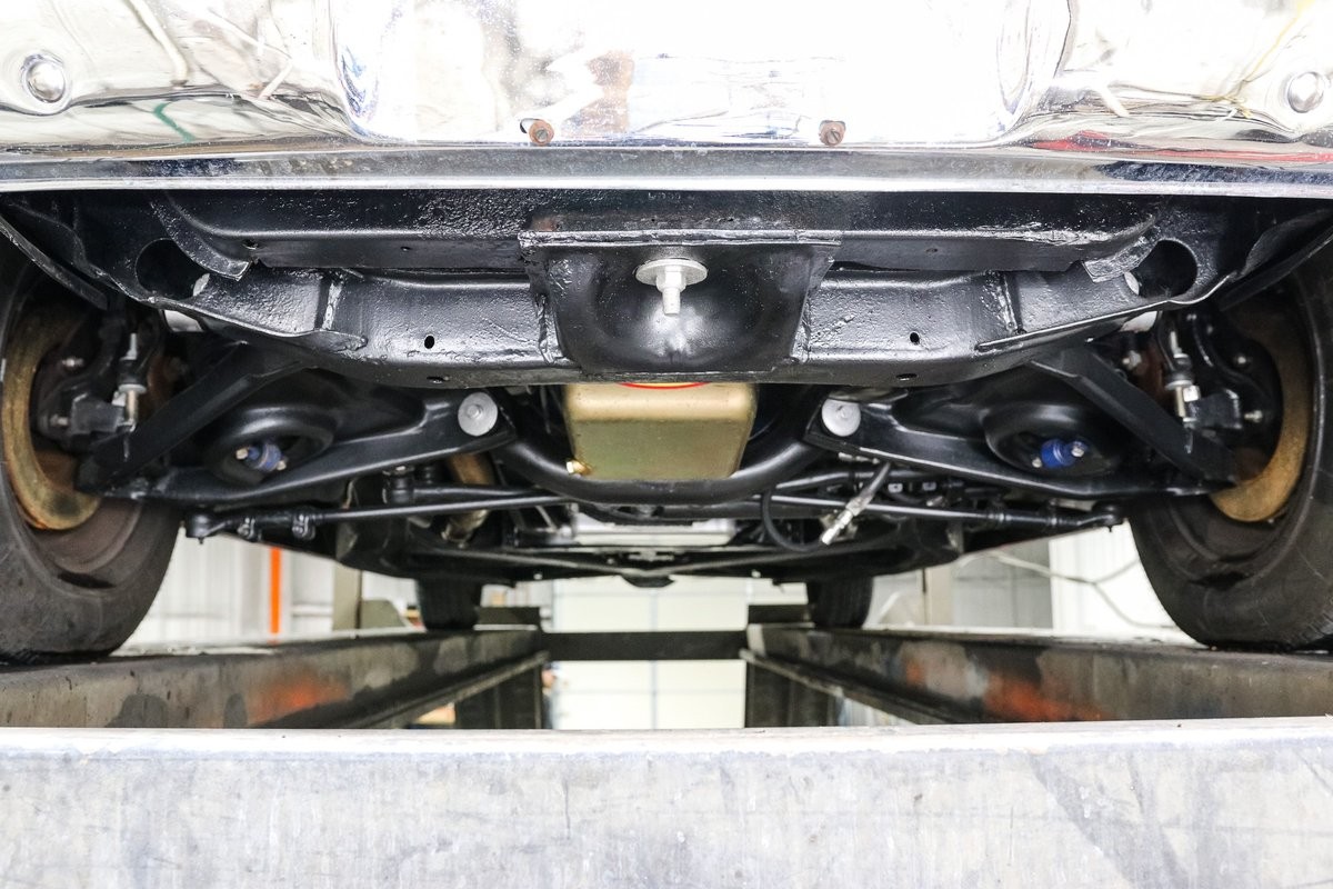 Ford-Galaxie-1962-Convertible-39